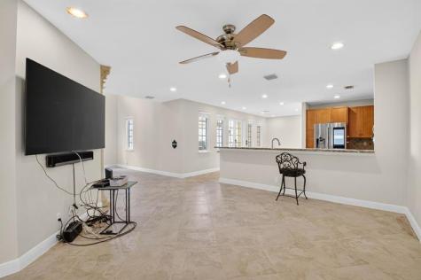 1617 Estuary Way Delray Beach FL 33483