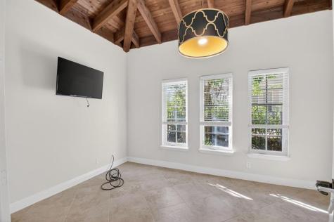 1617 Estuary Way Delray Beach FL 33483