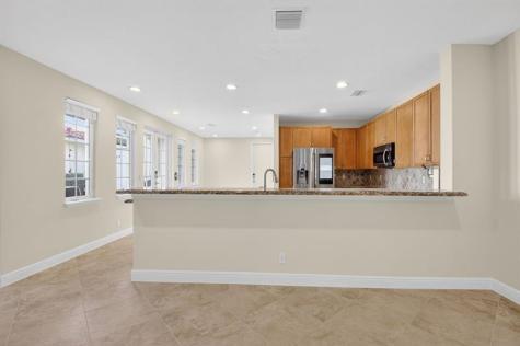 1617 Estuary Way Delray Beach FL 33483