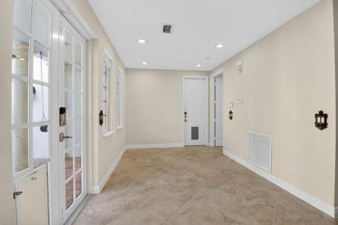 1617 Estuary Way Delray Beach FL 33483
