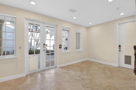 1617 Estuary Way Delray Beach FL 33483