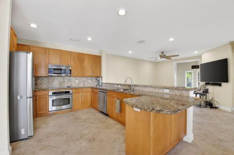1617 Estuary Way Delray Beach FL 33483