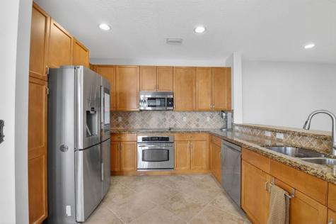 1617 Estuary Way Delray Beach FL 33483
