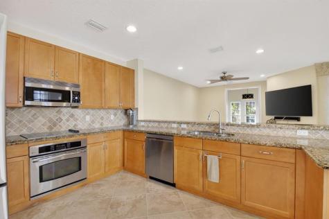 1617 Estuary Way Delray Beach FL 33483