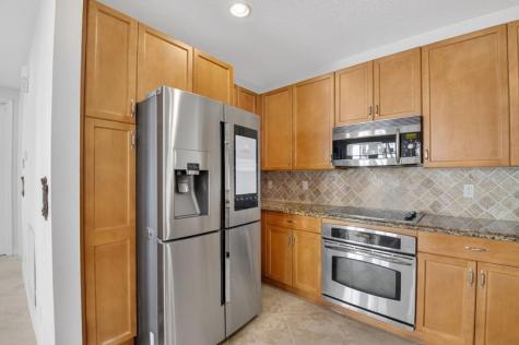1617 Estuary Way Delray Beach FL 33483