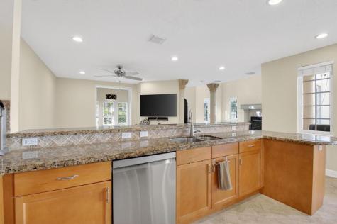 1617 Estuary Way Delray Beach FL 33483