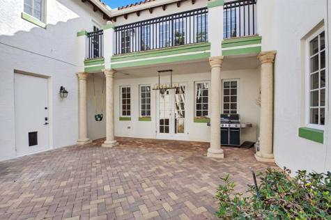 1617 Estuary Way Delray Beach FL 33483