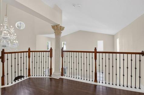 1617 Estuary Way Delray Beach FL 33483