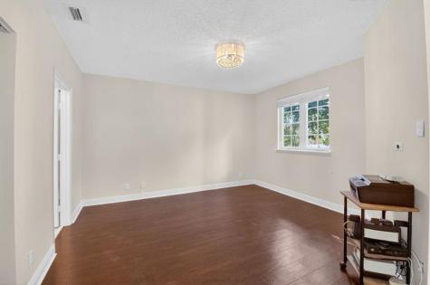 1617 Estuary Way Delray Beach FL 33483