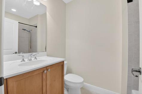 1617 Estuary Way Delray Beach FL 33483