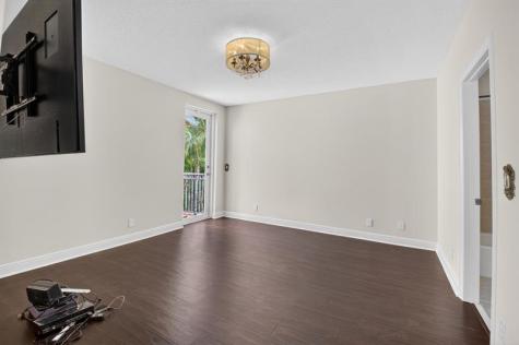 1617 Estuary Way Delray Beach FL 33483