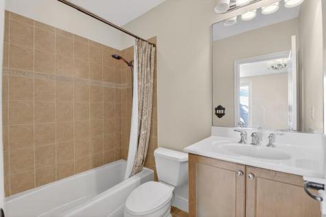1617 Estuary Way Delray Beach FL 33483