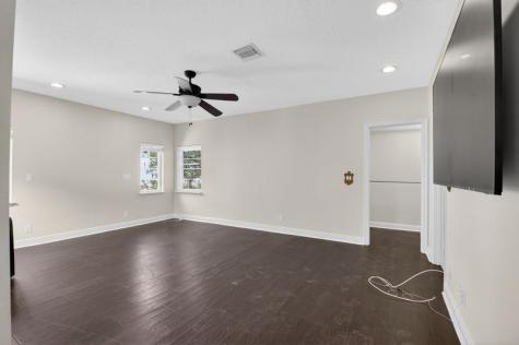 1617 Estuary Way Delray Beach FL 33483
