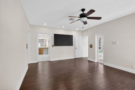 1617 Estuary Way Delray Beach FL 33483