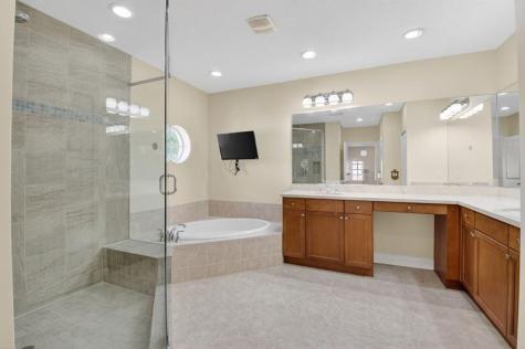 1617 Estuary Way Delray Beach FL 33483