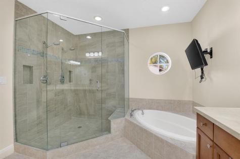 1617 Estuary Way Delray Beach FL 33483