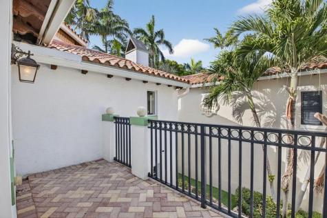 1617 Estuary Way Delray Beach FL 33483