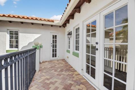 1617 Estuary Way Delray Beach FL 33483