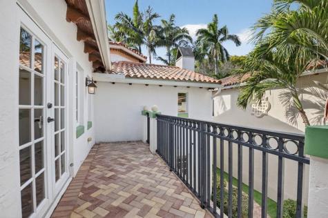 1617 Estuary Way Delray Beach FL 33483