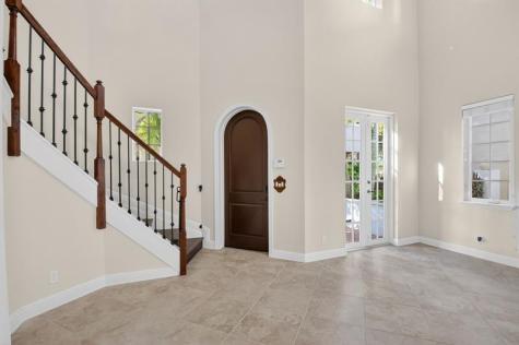 1617 Estuary Way Delray Beach FL 33483
