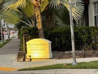 1617 Estuary Way Delray Beach FL 33483