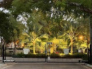 1617 Estuary Way Delray Beach FL 33483