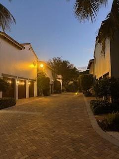 1617 Estuary Way Delray Beach FL 33483