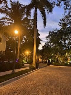 1617 Estuary Way Delray Beach FL 33483