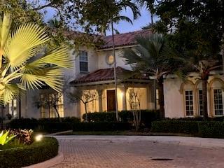 1617 Estuary Way Delray Beach FL 33483