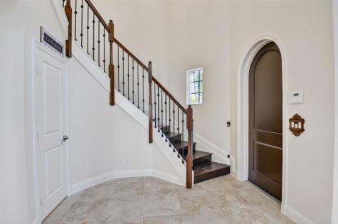 1617 Estuary Way Delray Beach FL 33483