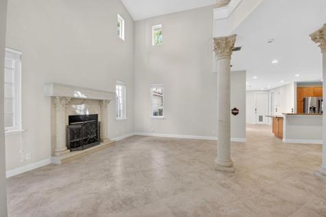 1617 Estuary Way Delray Beach FL 33483