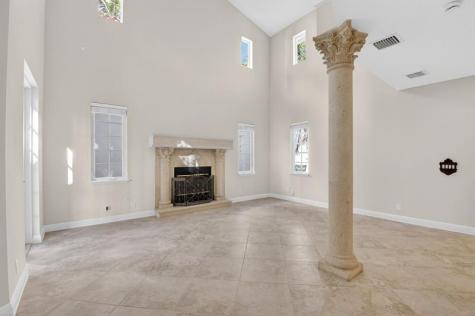 1617 Estuary Way Delray Beach FL 33483