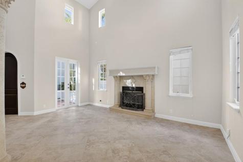 1617 Estuary Way Delray Beach FL 33483
