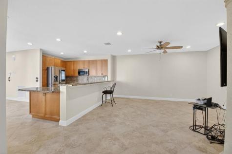 1617 Estuary Way Delray Beach FL 33483