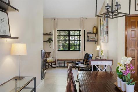 430 Sarto Avenue Coral Gables FL 33134