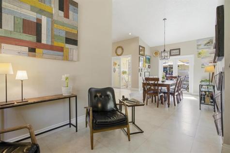 430 Sarto Avenue Coral Gables FL 33134