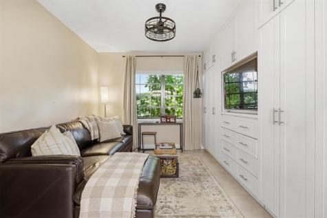430 Sarto Avenue Coral Gables FL 33134