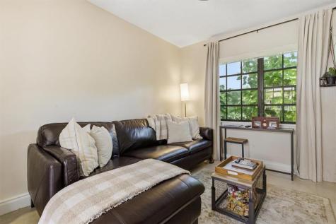 430 Sarto Avenue Coral Gables FL 33134