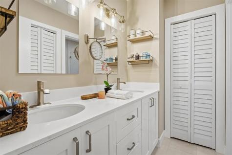 430 Sarto Avenue Coral Gables FL 33134