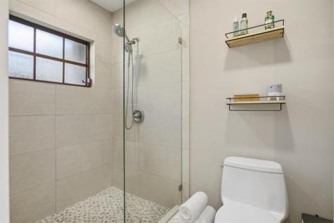 430 Sarto Avenue Coral Gables FL 33134