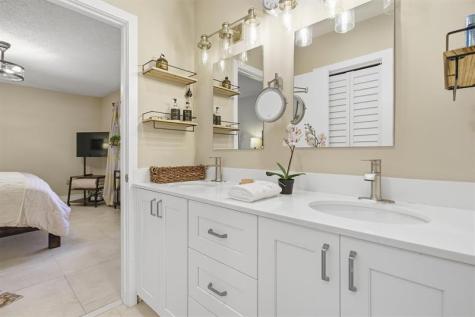 430 Sarto Avenue Coral Gables FL 33134