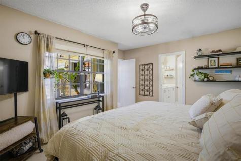 430 Sarto Avenue Coral Gables FL 33134