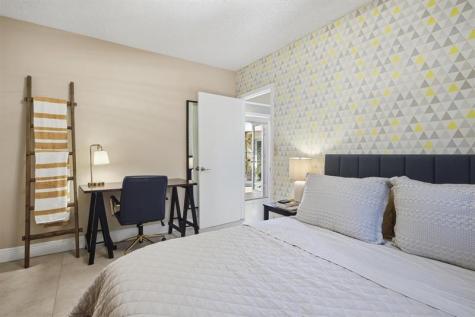 430 Sarto Avenue Coral Gables FL 33134