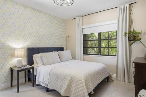 430 Sarto Avenue Coral Gables FL 33134