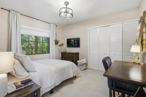 430 Sarto Avenue Coral Gables FL 33134