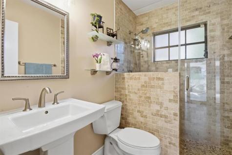 430 Sarto Avenue Coral Gables FL 33134