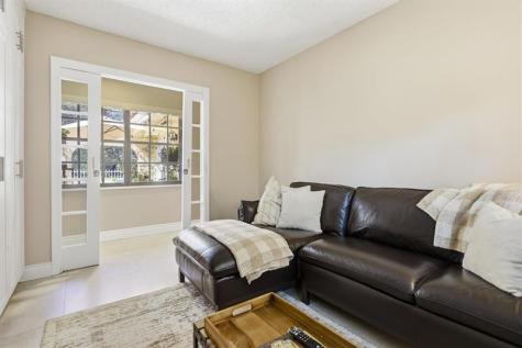 430 Sarto Avenue Coral Gables FL 33134