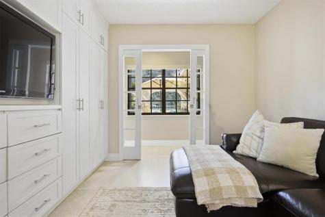 430 Sarto Avenue Coral Gables FL 33134