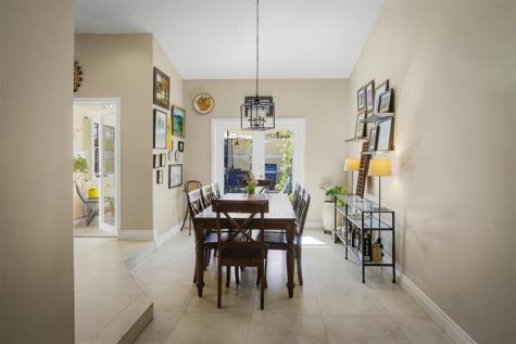 430 Sarto Avenue Coral Gables FL 33134