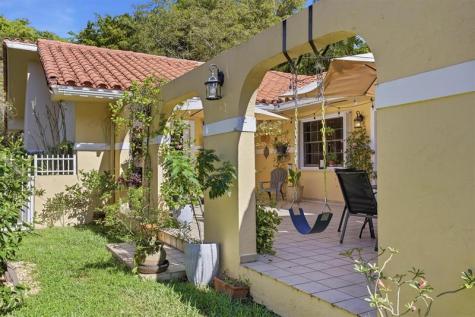 430 Sarto Avenue Coral Gables FL 33134